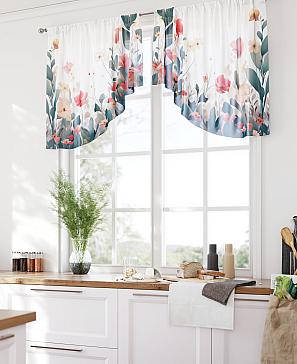 Комплект штор «Лаприкс - 88»