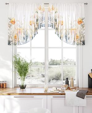 Комплект штор «Лаприкс - 89» | фото 3