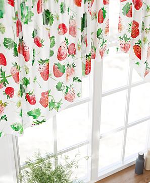 Комплект штор «Лаприкс - 90»