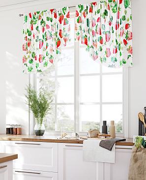 Комплект штор «Лаприкс - 90»