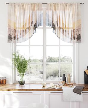 Комплект штор «Лаприкс - 94»