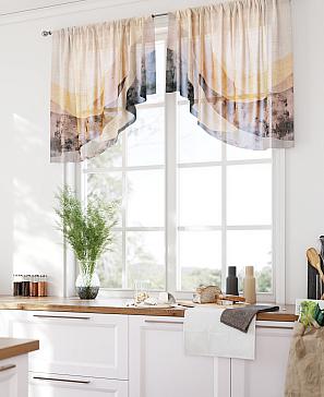 Комплект штор «Лаприкс - 94»