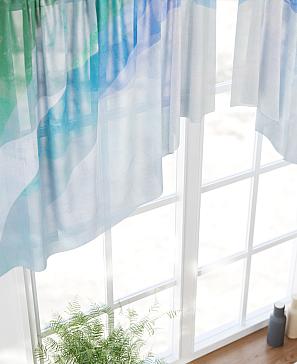 Комплект штор «Лаприкс - 95»