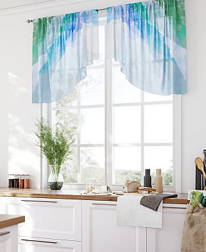 Комплект штор «Лаприкс - 95»