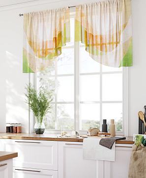 Комплект штор «Лаприкс - 96»