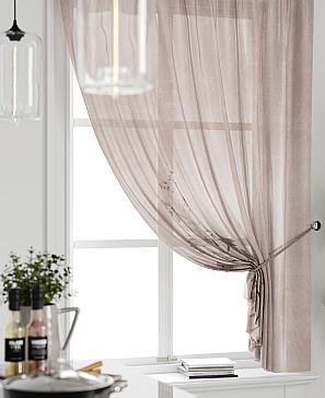 Тюль портьеры «Милакси - 06» | фото 3