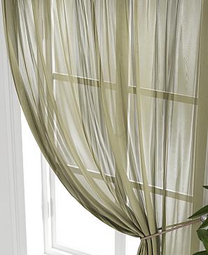 Тюль «Милакси - 10»