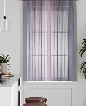 Тюль «Милакси - 18»