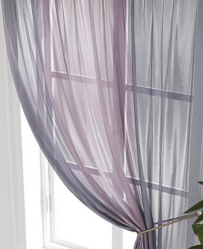 Тюль «Милакси - 18»