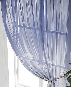 Тюль «Грентил - 05»