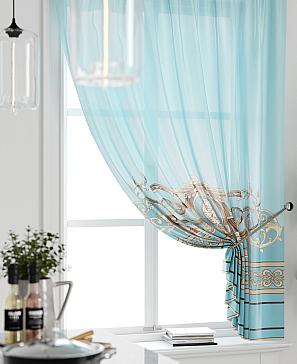 Гардина «Грентил - 18» | фото 3