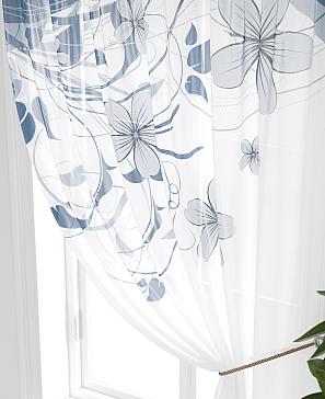 Тюль «Грентил - 20»