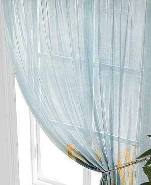 Тюль «Грентил - 25»