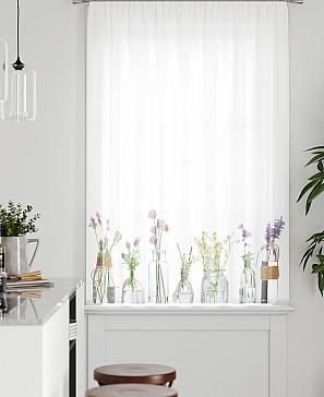 Тюль «Грентил - 41»