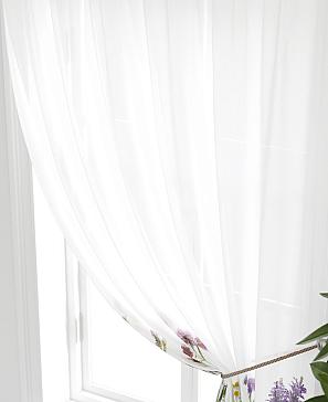 Тюль «Грентил - 41»