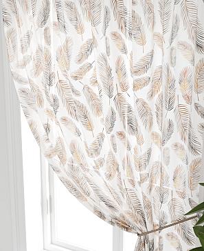 Тюль «Грентил - 76»