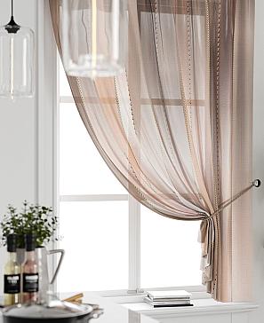 Тюль портьеры «Грентил - 83» | фото 3