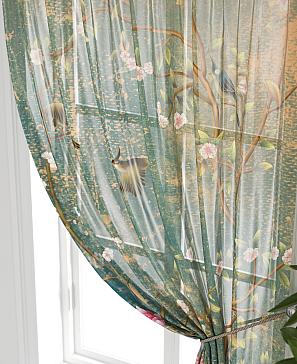 Тюль «Грентил - 94»