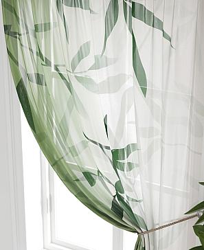 Тюль «Грентил - 99»