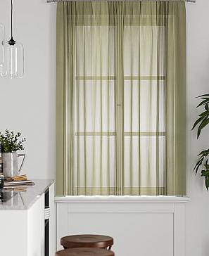 Тюль «Грентил - 104»