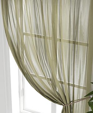 Тюль «Грентил - 104»