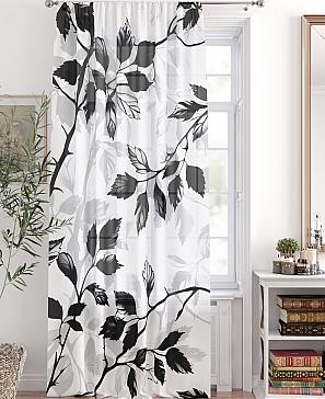 Тюль портьеры «Кринс - 98» | фото 3