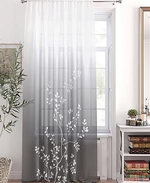 Тюль портьеры «Кринс - 31» | фото 3