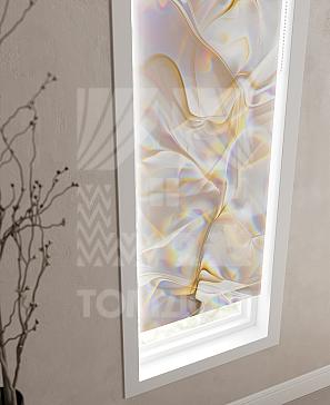 Рулонная штора «Изерэ - 15»