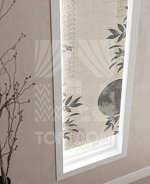 Рулонная штора «Изерэ - 27»