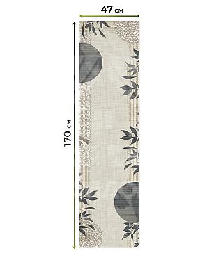 Рулонная штора «Изерэ - 27»