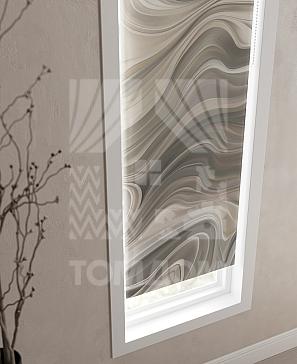 Рулонная штора «Изерэ - 28»