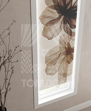 Рулонная штора «Изерэ - 31»