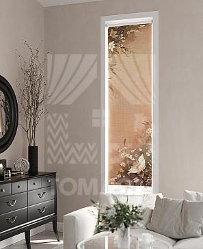 Рулонная штора «Изерэ - 32»