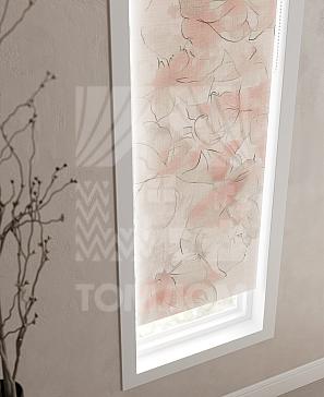 Рулонная штора «Изерэ - 34»