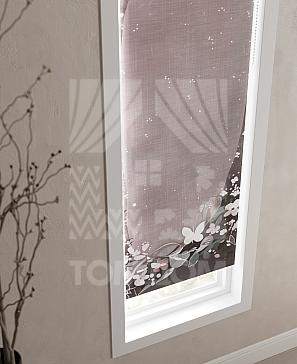 Рулонная штора «Изерэ - 36»