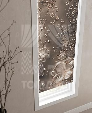 Рулонная штора «Изерэ - 37»