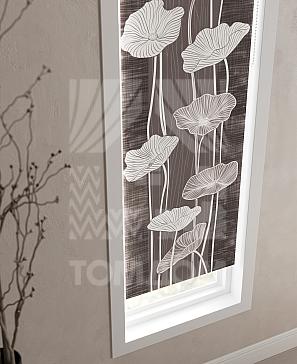 Рулонная штора «Изерэ - 39»