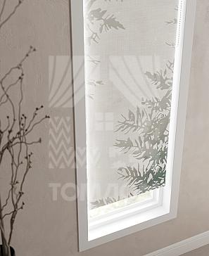 Рулонная штора «Изерэ - 57»