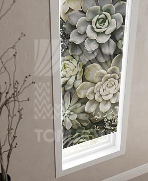 Рулонная штора «Изерэ - 59»