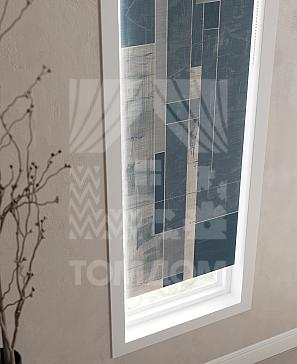 Рулонная штора «Изерэ - 66»