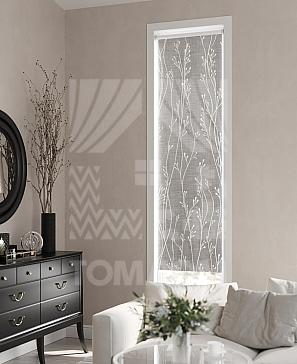 Рулонная штора «Изерэ - 85»