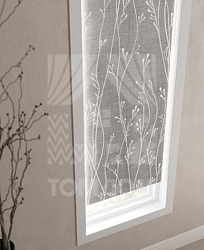 Рулонная штора «Изерэ - 85»