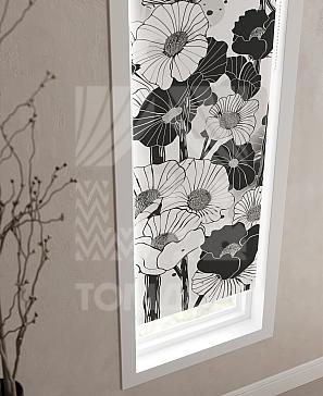 Рулонная штора «Изерэ - 93»