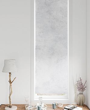 Рулонная штора «Флорко - 38  - ширина 57 см» | фото 3