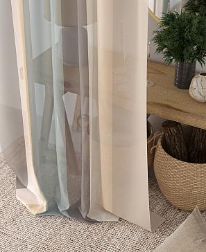 Тюль портьеры «Ларинс - 199» | фото 3