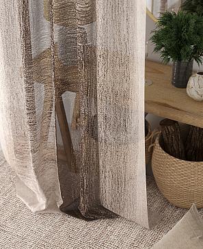Тюль портьеры «Ларинс - 196» | фото 3