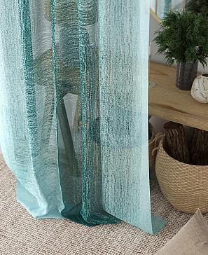 Тюль портьеры «Ларинс - 195» | фото 3