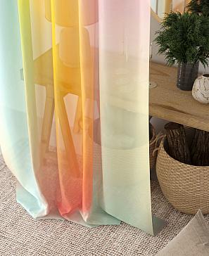 Тюль портьеры «Ларинс - 194» | фото 3