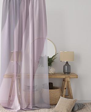 Тюль портьеры «Ларинс - 193» | фото
