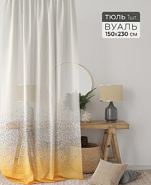 Тюль портьеры «Ларинс - 192» | фото 2
